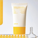 Освітлювальний сонцезахисний крем Celimax Pore+Dark Spot Brightening Care Sunscreen, 50 мл 11001220 фото 2