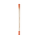 Персиково-бежевий олівець для губ Rom&nd Lip Mate Pencil 03 Kaya Beige 1100427 фото