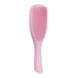 Щітка для волосся Tangle Teezer The Ultimate Detangler Rosebud Pink 17305 фото