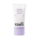 Сонцезахисна есенція з tone-up-ефектом DEAR, KLAIRS TXA Supple Tone Up Sun Essence, 50 мл 11001373 фото 1