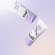 Сонцезахисна есенція з tone-up-ефектом DEAR, KLAIRS TXA Supple Tone Up Sun Essence, 50 мл 11001373 фото 2