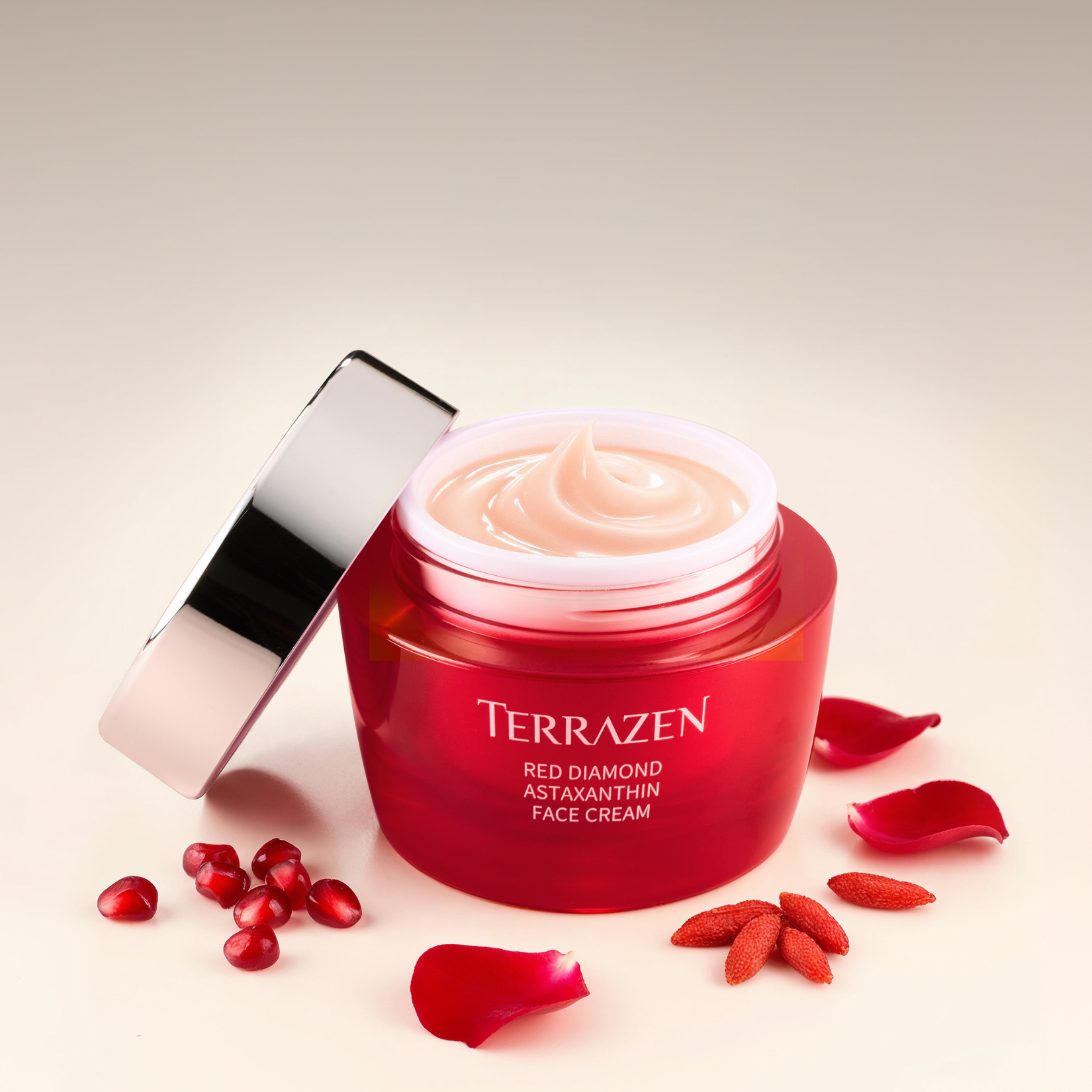 Face Cream