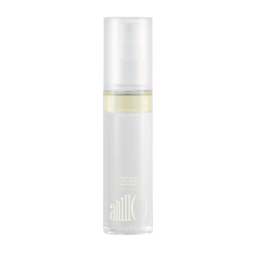 Двофазний міст для фарбованого волосся ANILLO Gardenia Veil Color Shield Jelly Hair Mist, 70 мл 11001374 фото