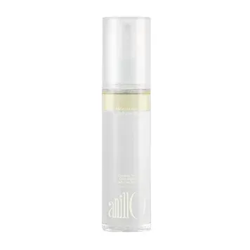 ANILLO Gardenia Veil Color Shield Jelly Hair Mist
