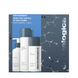 Набір бестселерів для очищення та сяяння шкіри Dermalogica The Cleanse and Glow Set 10280 фото 1