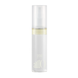 Двофазний міст для фарбованого волосся ANILLO Gardenia Veil Color Shield Jelly Hair Mist, 70 мл 11001374 фото 1