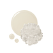 Двофазний міст для фарбованого волосся ANILLO Gardenia Veil Color Shield Jelly Hair Mist, 70 мл 11001374 фото 3