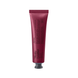 Крем для рук ламелярний з ароматом мускусу Derma:B Narrative Hand Cream Musky Leather, 50 мл