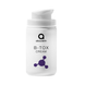 Крем від мімічних зморшок About Skin B-TOX Cream, 30 мл