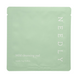Педи для очищення шкіри Needly Mild Cleansing Pad, 2 шт 11803 фото 1