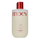 Шампунь для зміцнення та обʼєму тонкого волосся MOEV Annurcatin Shampoo, 300 мл 11001181 фото 1