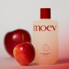Шампунь для зміцнення та обʼєму тонкого волосся MOEV Annurcatin Shampoo, 300 мл 11001181 фото 4
