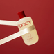 Шампунь для зміцнення та обʼєму тонкого волосся MOEV Annurcatin Shampoo, 300 мл 11001181 фото 2