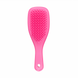 Щітка для волосся Tangle Teezer The Ultimate Detangler Mini Pink Sherbet 13307 фото