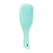 Щітка для волосся Tangle Teezer The Ultimate Detangler Mini Sea Green 14307 фото