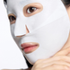 Тканинна кремова маска для освітлення тону шкіри Celimax Pore+Dark Spot Brightening Cream Mask, 1 шт 11001221 фото 5
