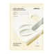 Тканинна кремова маска для освітлення тону шкіри Celimax Pore+Dark Spot Brightening Cream Mask, 1 шт 11001221 фото 1