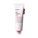 Барʼєрний крем з колагеном та пептидами Medi-Peel Red Lacto Collagen Barrier Cream, 80 мл 10098 фото 1