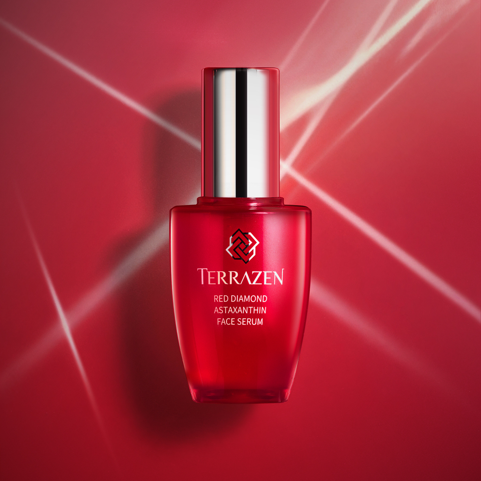 Face Serum