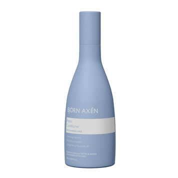 Відновлюючий кондиціонер для волосся Bj&ouml;rn Ax&eacute;n Repair Conditioner, 250 мл (new) 1100732 фото