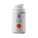 Антиоксидантний сонцезахисний крем About Skin Caresun C Booster Sun Block SPF50+ PA++++, 30 мл