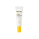 Освітлювальна сироватка UIQ Biome Vita C Dark Spot Serum, 10 мл