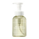 ​​Пінка для інтимної гігієни I'm from Mugwort Feminine Wash 10685 фото 1