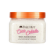 Скраб для тіла Tree Hut Coco Colada Sugar Scrub 10400 фото 1