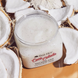 Скраб для тіла Tree Hut Coco Colada Sugar Scrub 10400 фото 2