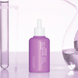 Заспокійлива та протизапальна кремова есенція Usolab Bio Azulene Cica Solution, 120 мл 1100880 фото 2