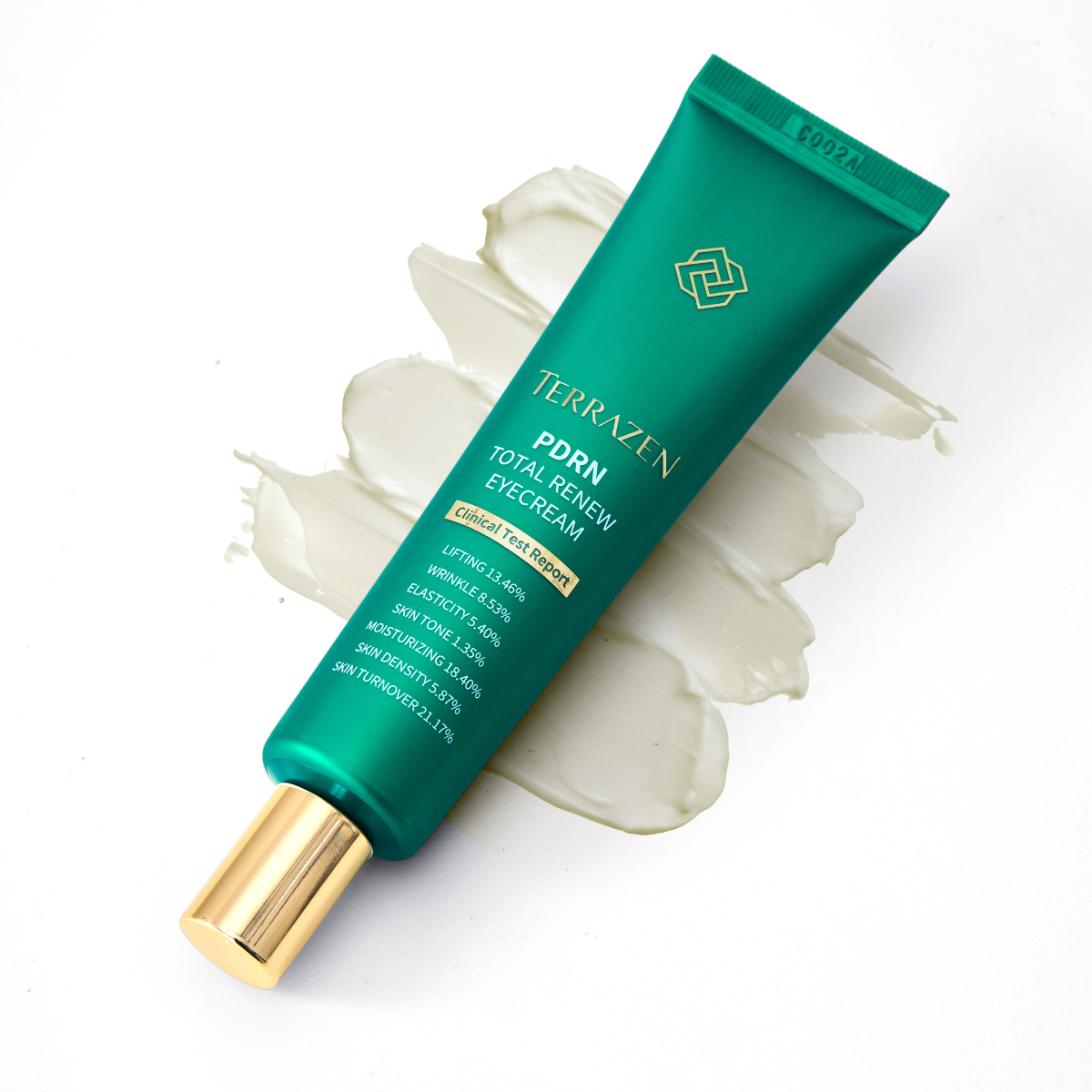 PDRN Eye Cream