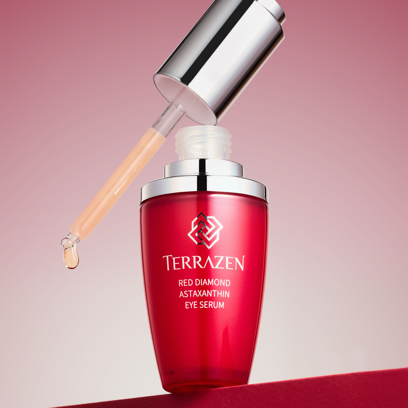 Eye Serum