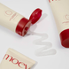 Маска-кондиціонер для зміцнення та обʼєму тонкого волосся MOEV Annurcatin Treatment, 200 г 11001183 фото 4