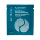 Нічні відновлюючі патчі Patchology FlashPatch&reg; Restoring Night Eye Gels, 5 пар 1100451 фото 1