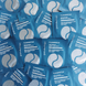 Нічні відновлюючі патчі Patchology FlashPatch&reg; Restoring Night Eye Gels, 5 пар 1100451 фото 2