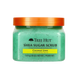 Скраб для тіла Tree Hut Coconut Lime Sugar Scrub 10401 фото 1