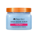 Скраб для тіла Tree Hut Exotic Bloom Sugar Scrub 10476 фото 1