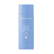 Сонцезахисний флюїд SKIN&LAB Ectoin Recovery Sun Fluid, 50 мл 11001325 фото 1