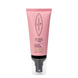 Спрей-дезодорант з пребіотиками для інтимної гігієни Lip Intimate Care Prebiotic Deodorant Green Jasmine, 50 мл 1100601 фото 1