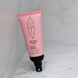 Спрей-дезодорант з пребіотиками для інтимної гігієни Lip Intimate Care Prebiotic Deodorant Green Jasmine, 50 мл 1100601 фото 2