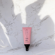 Спрей-дезодорант з пребіотиками для інтимної гігієни Lip Intimate Care Prebiotic Deodorant Green Jasmine, 50 мл 1100601 фото 4