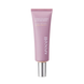ВВ-крем з колагеном з ефектом сяйва Arocell Super Collagen Glow BB Cream, 40 мл 11001281 фото 1