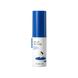 Зволожувальний бальзам для зони навколо очей ROUND LAB Birch Juice Moisturizing Eye Balm, 10 г 11001071 фото 1