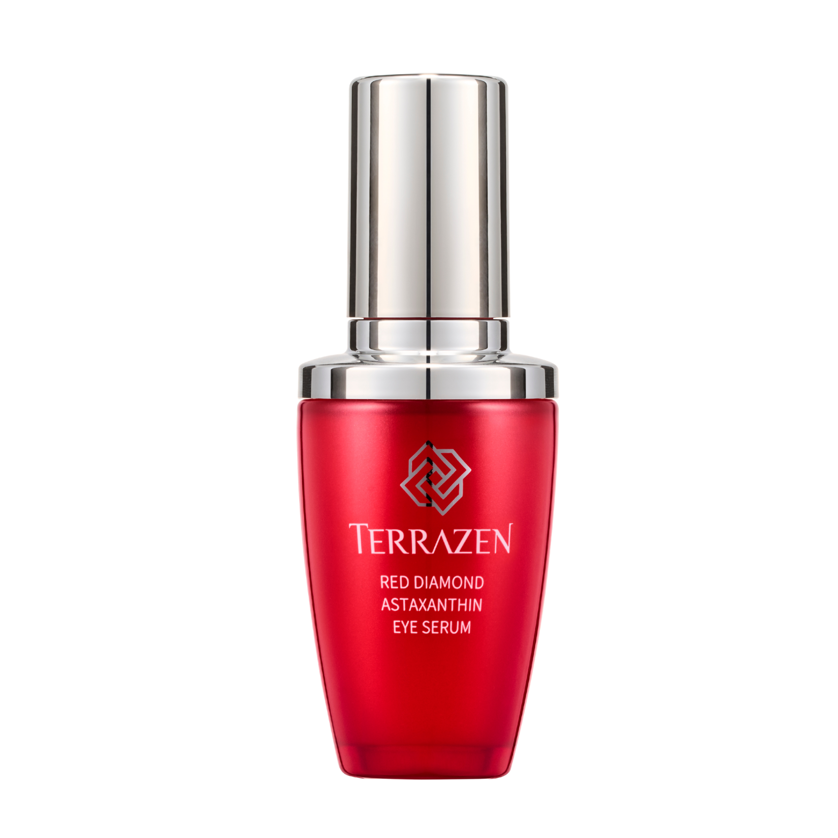 Red Diamond Astaxanthin Eye Serum
