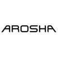 Arosha