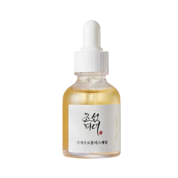 Серум для сяйва шкіри Beauty Of Joseon Glow Serum: Propolis+Niacinamide 10238 фото