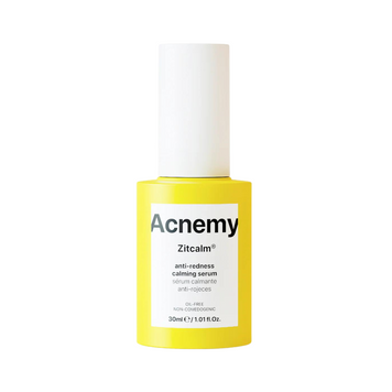 Заспокійлива сироватка проти почервонінь Acnemy Zitcalm Anti-redness Calming Serum 10757 фото