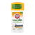 Натуральний дезодорант Arm & Hammer Essentials Natural Deodorant, з магнієм, ваніллю та сандаловим деревом 13276 фото