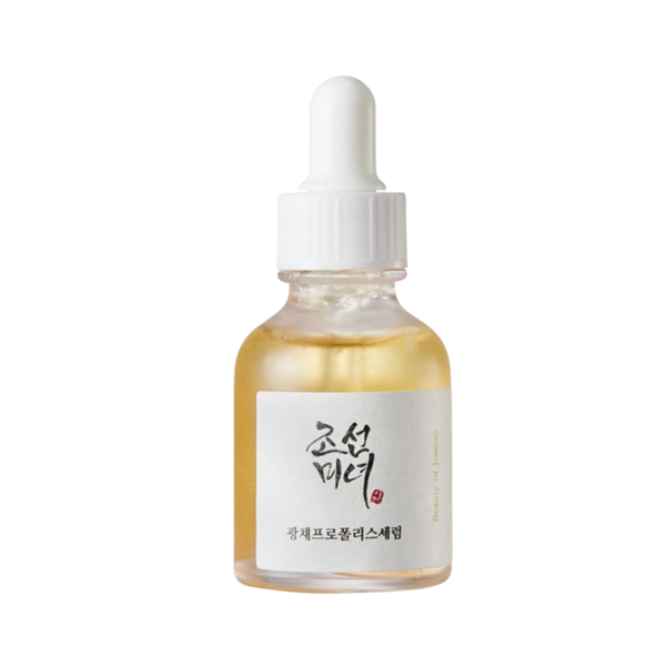 Серум для сяйва шкіри Beauty Of Joseon Glow Serum: Propolis+Niacinamide 10238 фото