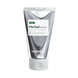 Очищаюча пілінг-маска з ефектом детоксу Medi Peel Herbal Peel Tox Wash Off Type Cream Mask, 120 мл 10146 фото 1